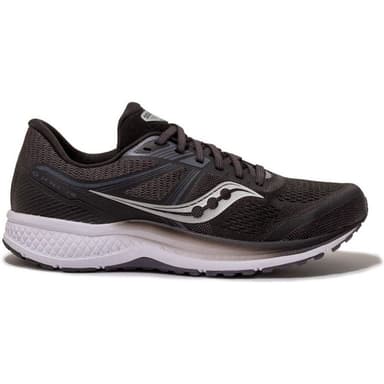 Saucony Omni 19