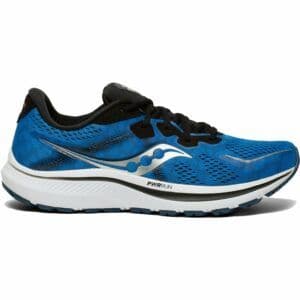 Thumbnail image of Saucony Omni 20