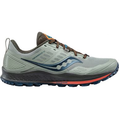 Saucony Peregrine 10