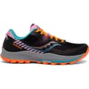 Saucony Peregrine 11