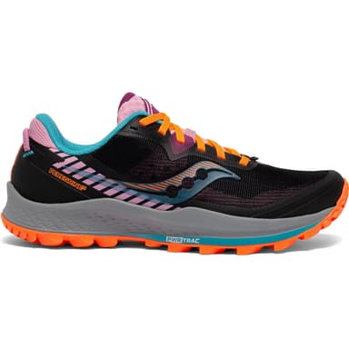 Saucony Peregrine 11