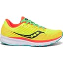 Saucony Ride 13