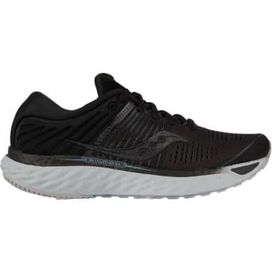 Saucony Triumph 17
