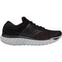 Saucony Triumph 17