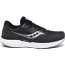Saucony Triumph 18