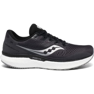 Saucony Triumph 18
