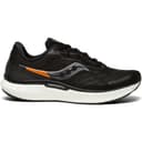 Saucony Triumph 19