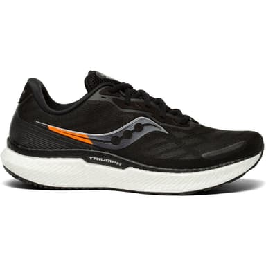 Saucony Triumph 19