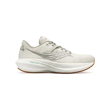 Saucony Triumph 21