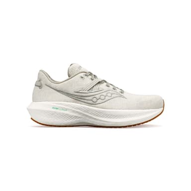 Saucony Triumph 21