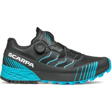 Scarpa Ribelle Run Kalibra ST