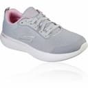 Skechers GO RUN