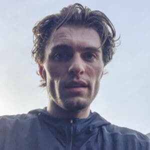 Dougie Musson