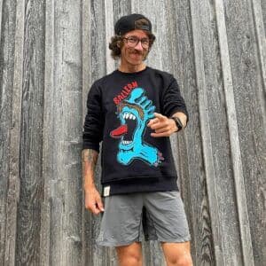 Florian Neuschwander