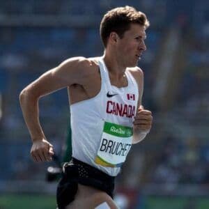Lucas Bruchet