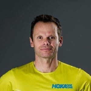 Ludovic Pommeret