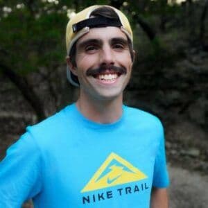 Ryan Miller