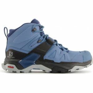 Thumbnail image of Salomon X Ultra 4 Mid GTX