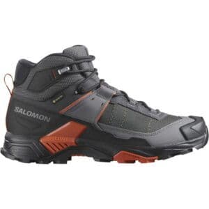 Thumbnail image of Salomon X Ultra 5 Mid GTX