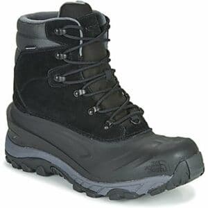 Thumbnail image of The North Face Chilkat IV