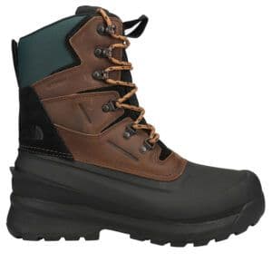 Thumbnail image of The North Face Chilkat V 400