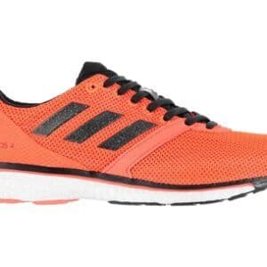 Thumbnail image of adidas Adizero Adios 4