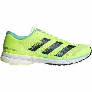Thumbnail image of adidas Adizero Adios 5