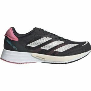 Thumbnail image of adidas Adizero Adios 6