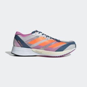 Thumbnail image of adidas Adizero Adios 7