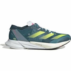 Thumbnail image of adidas Adizero Adios 8
