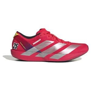 Thumbnail image of adidas Adizero Adios 9