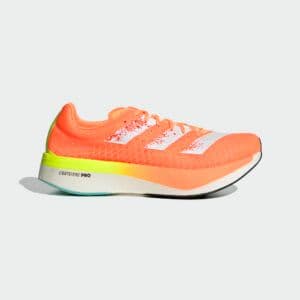 Thumbnail image of adidas Adizero Adios Pro