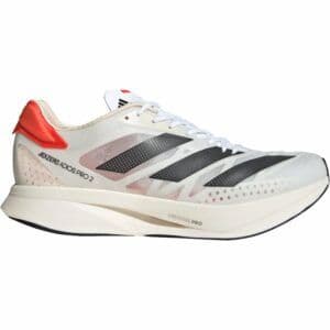 Thumbnail image of adidas Adizero Adios Pro 2.0
