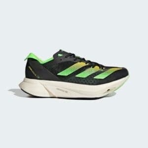 Thumbnail image of adidas Adizero Adios Pro 3