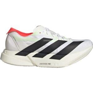 Thumbnail image of adidas Adizero Adios Pro 4