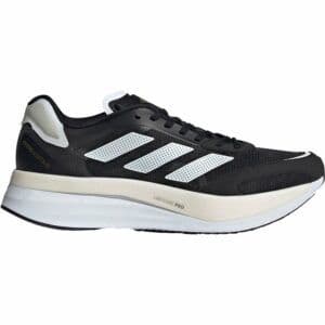 Thumbnail image of adidas Adizero Boston 10