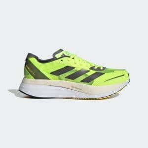 Thumbnail image of adidas Adizero Boston 11