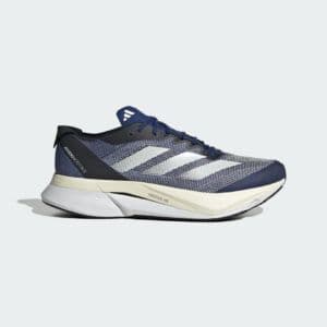 Thumbnail image of adidas Adizero Boston 12