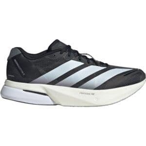 Thumbnail image of adidas Adizero Boston 13