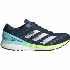 Thumbnail image of adidas Adizero Boston 9