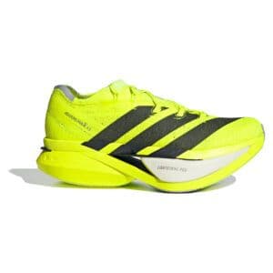 Thumbnail image of adidas Adizero Prime X3 STRUNG