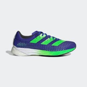 Thumbnail image of adidas Adizero Pro