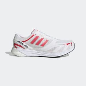 Thumbnail image of adidas Adizero Pro V1 DNA
