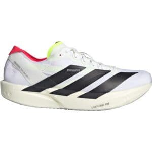 Thumbnail image of adidas Adizero Takumi Sen 11