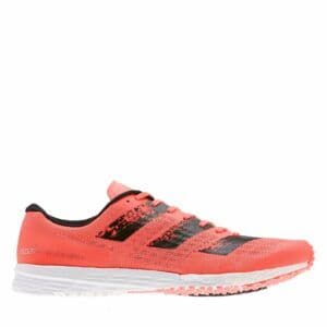 Thumbnail image of adidas Adizero Takumi Sen 6