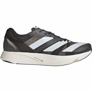 Thumbnail image of adidas Adizero Takumi Sen 8