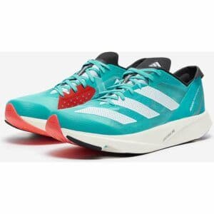 Thumbnail image of adidas Adizero Takumi Sen 9