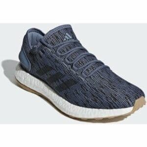 Thumbnail image of adidas Pureboost