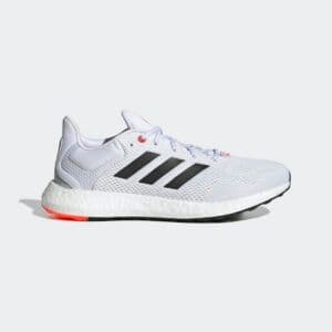 Thumbnail image of adidas Pureboost 21