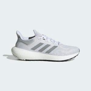 Thumbnail image of adidas Pureboost 22